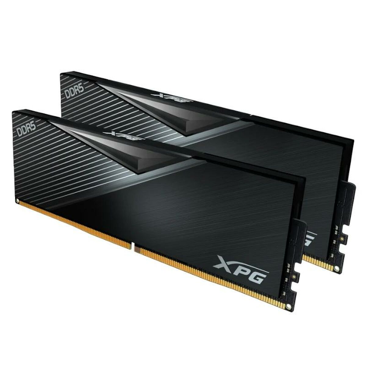 RAM памет Adata XPG Lancer 64 GB DDR5 6000 MHz cl30